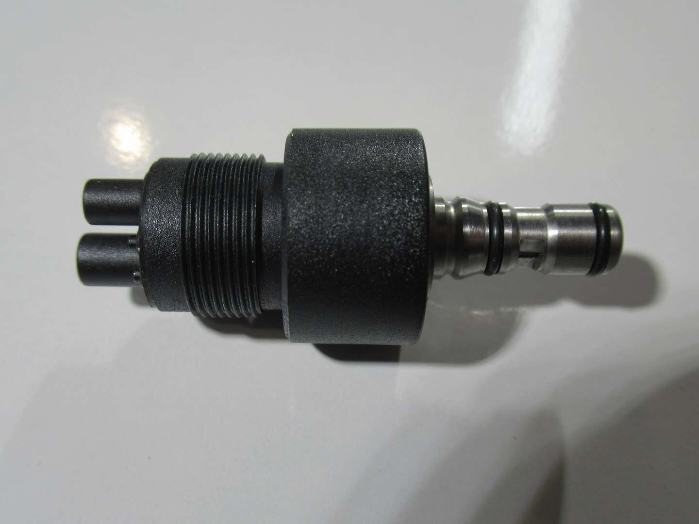 KAVO COUPLING FOR COMFORTDRIVE
