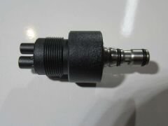 KAVO COUPLING FOR COMFORTDRIVE