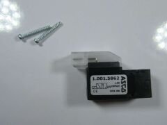 KAVO SOLENOID VALVE