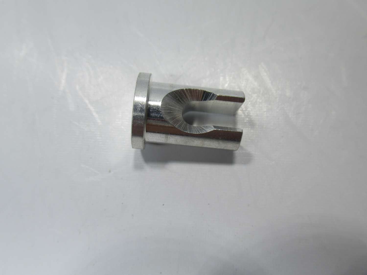 UNİV, HOLDER FOR GLASS CERAMİC