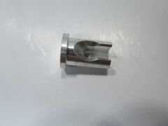 UNİV, HOLDER FOR GLASS CERAMİC