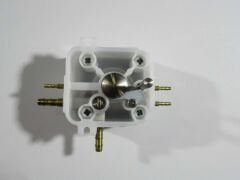 KAVO UNIK CONTROL VALVE (Q1)