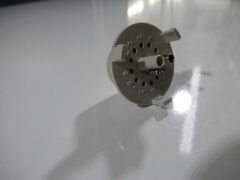 UNIVERSAL ADAPTER