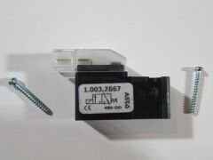 KAVO SOLENOID VALVE