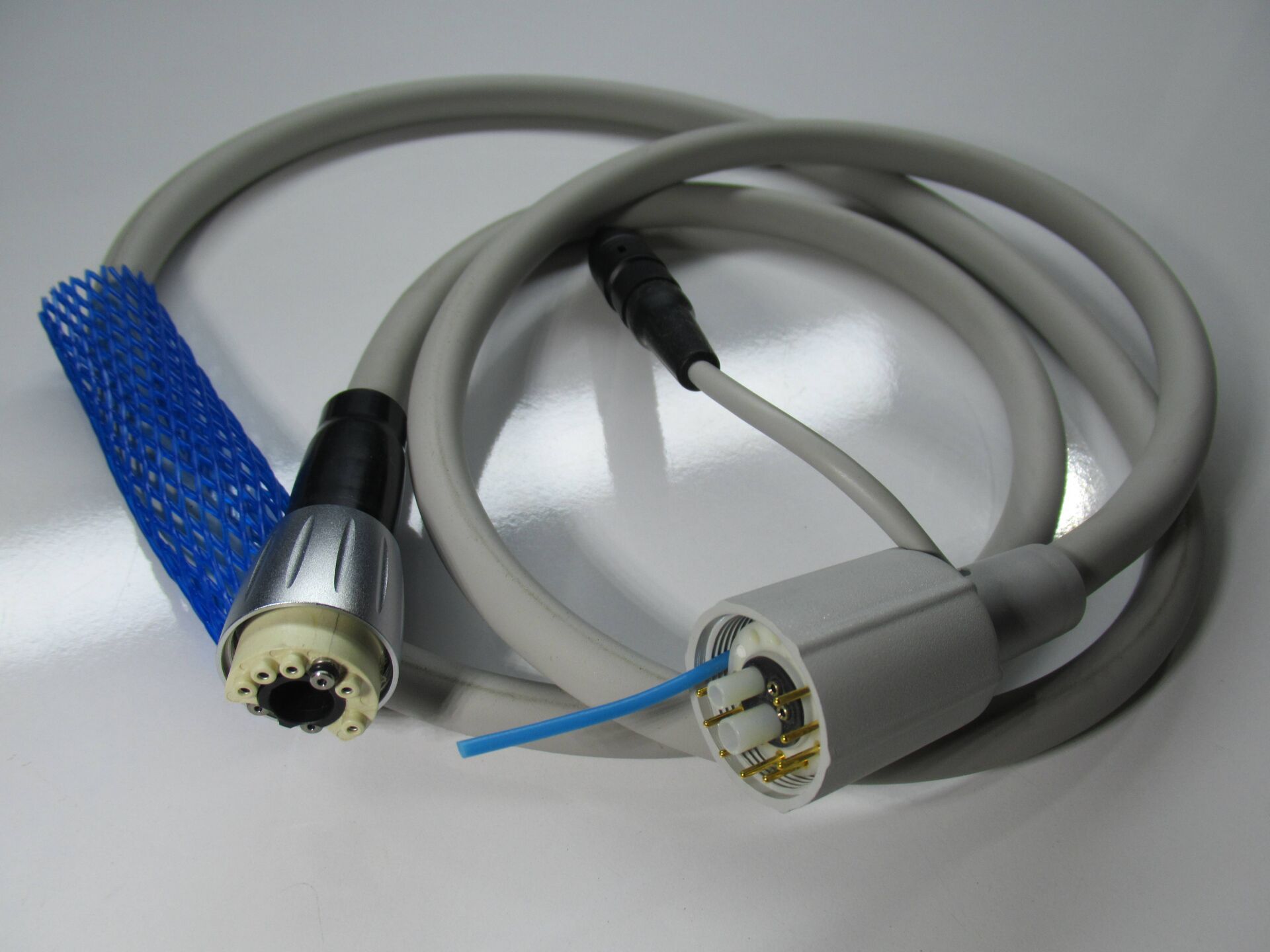 KAVO RFK TORQUE CONTROL WITHOUT MOTOR