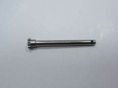 AXLE MOUNTED