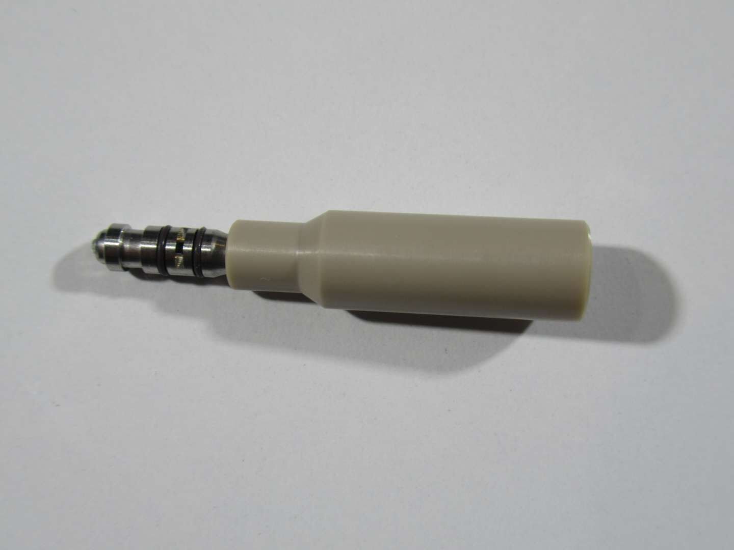 KAVO LIGHT KEY BLUE