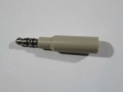 KAVO LIGHT KEY BLUE