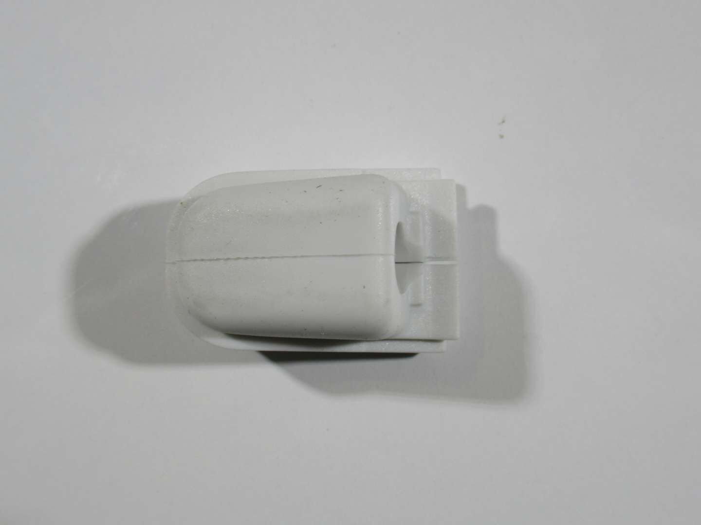 KAVO hose clip big