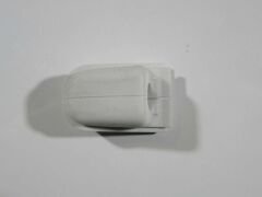 KAVO hose clip big