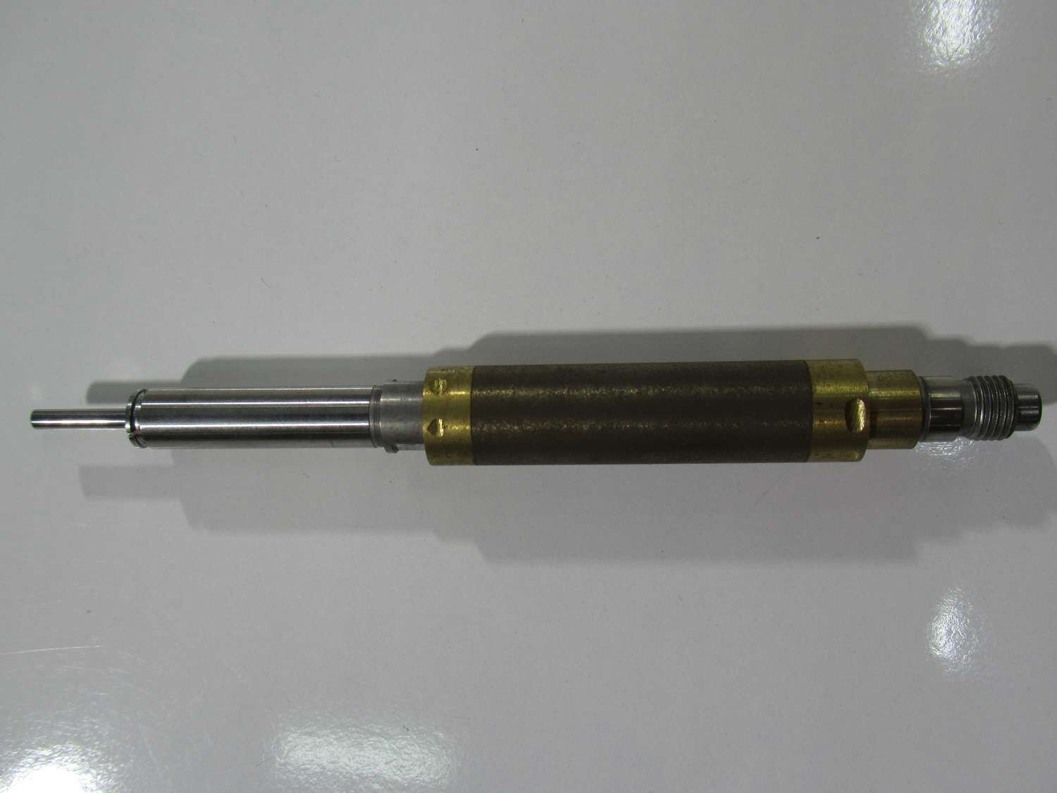 ROTOR
