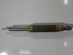 ROTOR