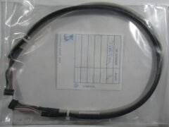 KAVO CABLE BOLLER