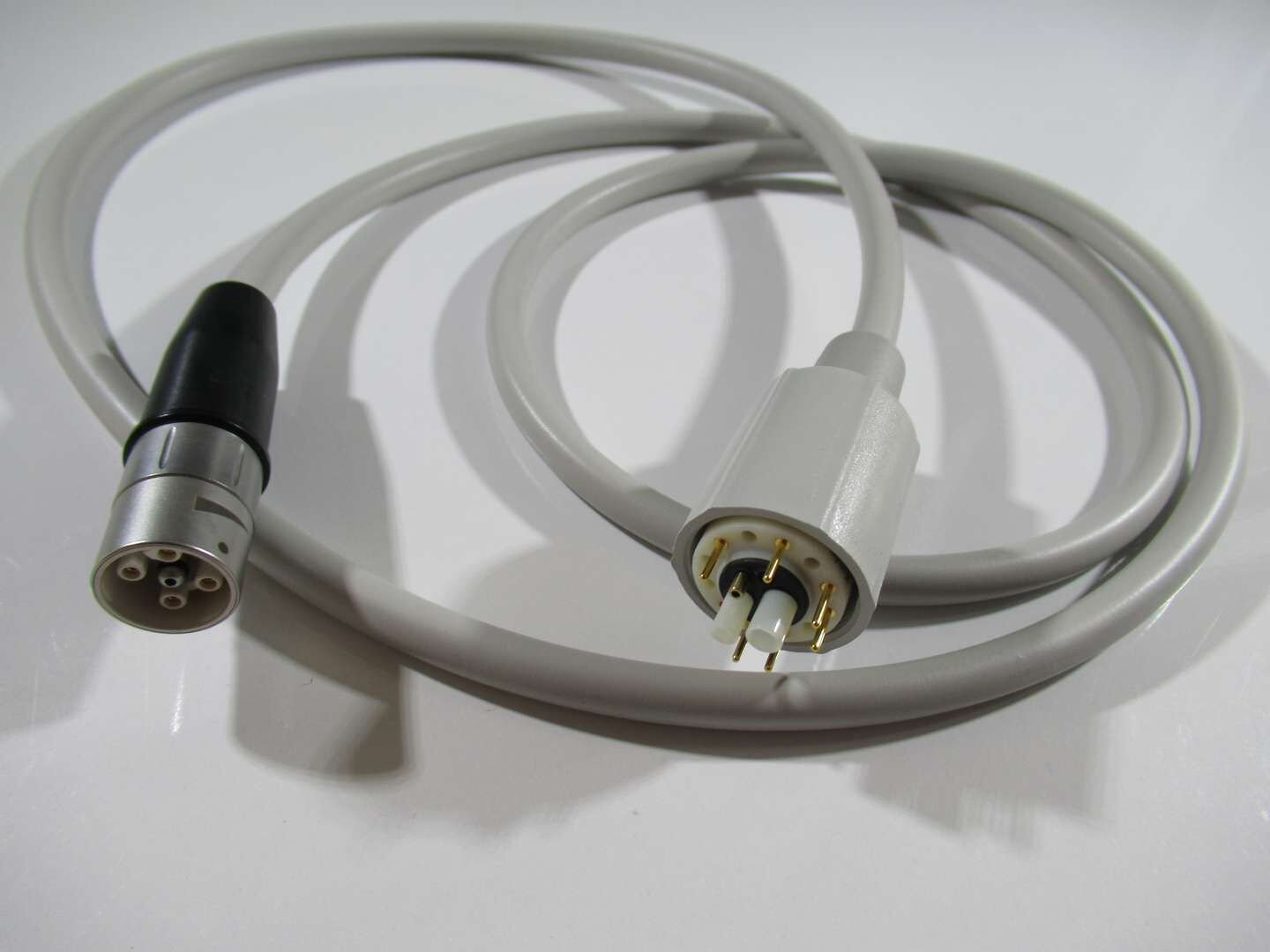 KAVO PIEZO Scaler Tubing R1300