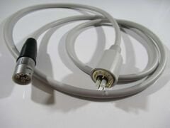 KAVO PIEZO Scaler Tubing R1300