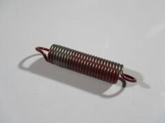 KAVO RFK KIT EXTENSION SPRING BOOSTED