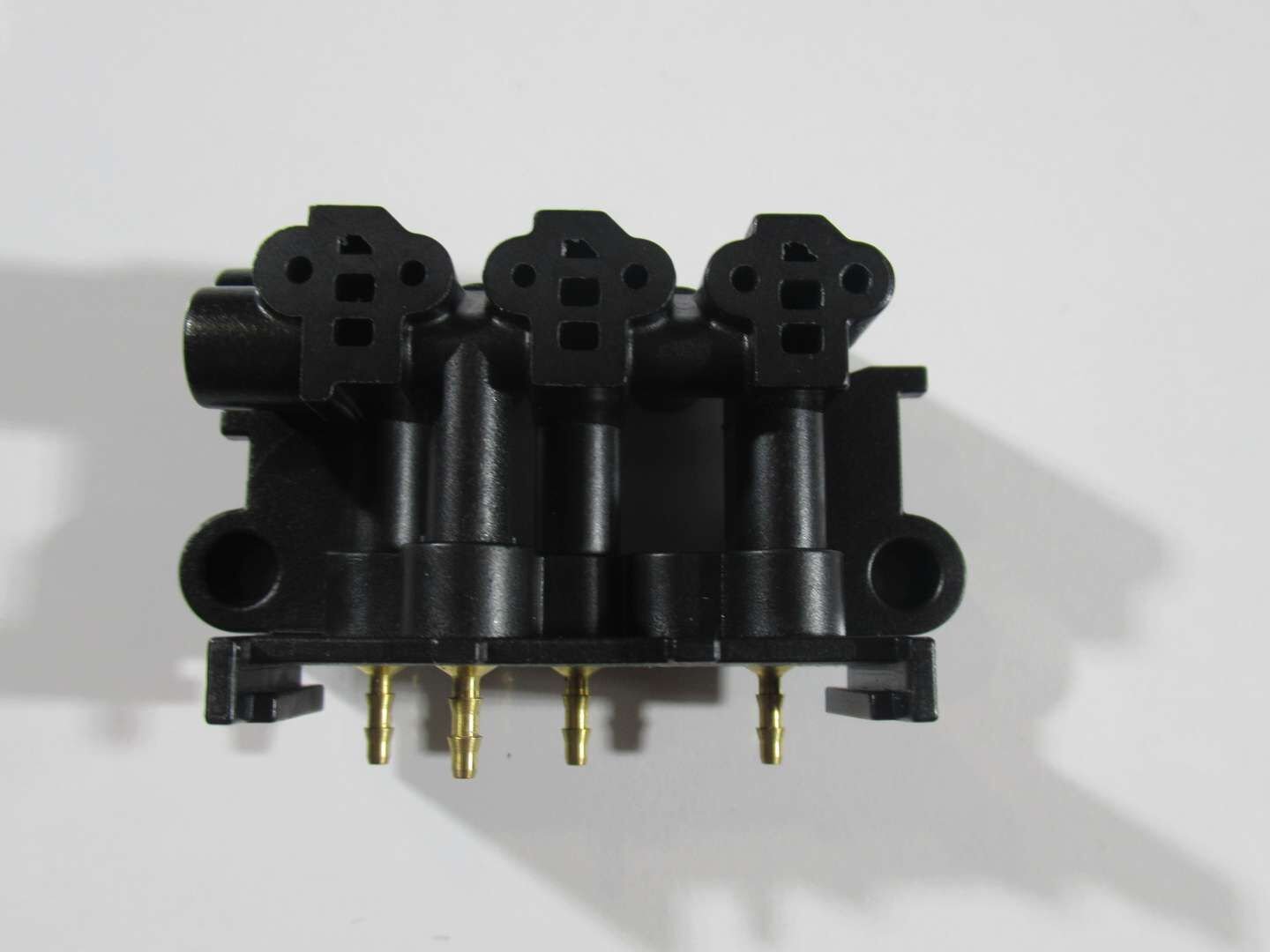 KAVO CHIP BLOWER VALFI