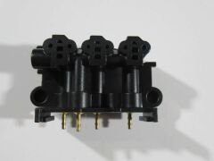 KAVO CHIP BLOWER VALFI