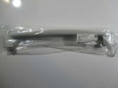 KAVO Handle