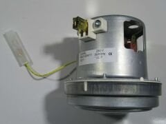 SUCTION MOTOR