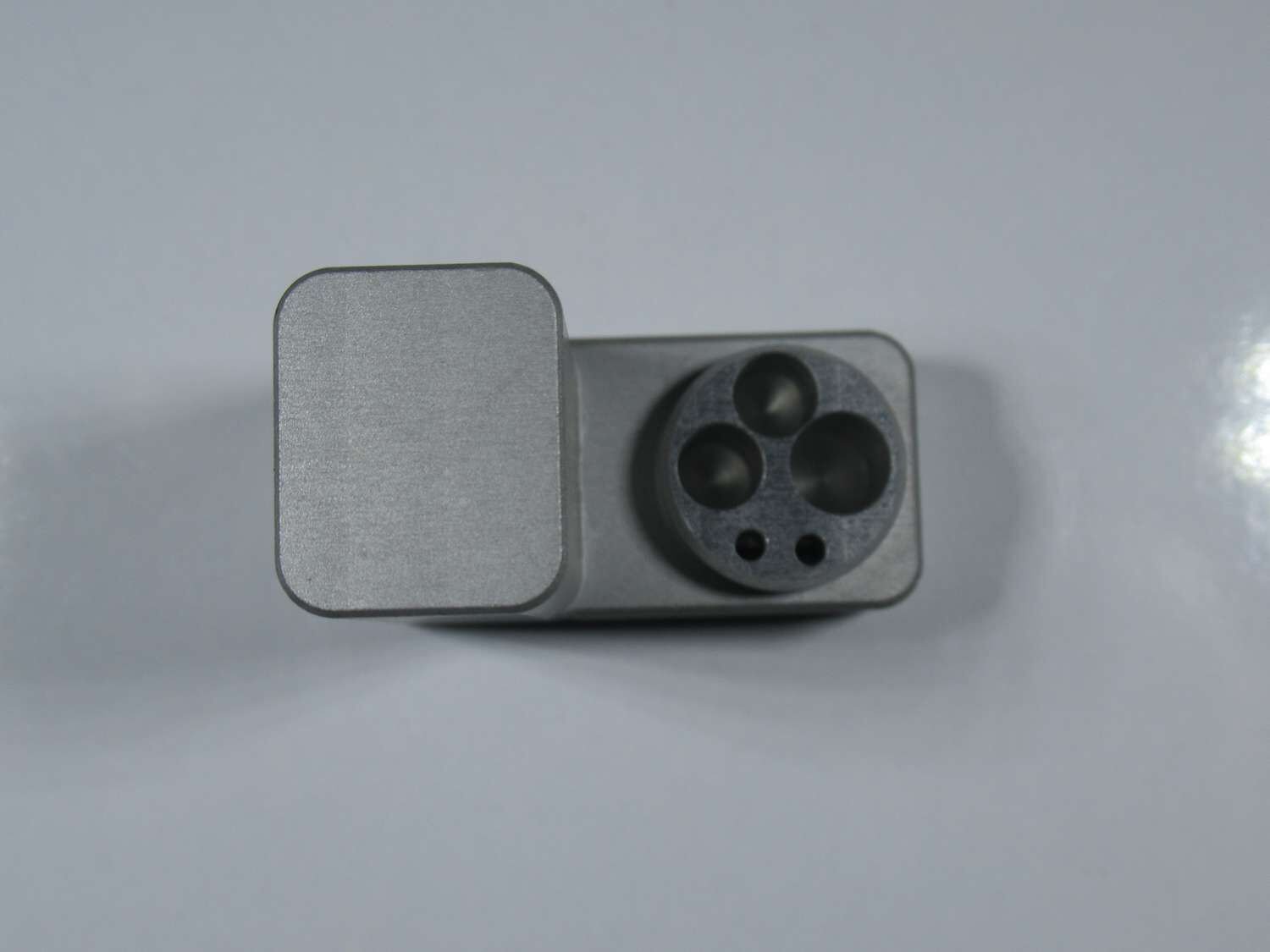 W&H ASISTINA ROTO QUICK ADAPTOR