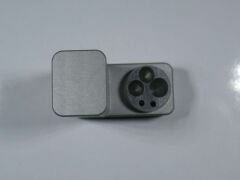 W&H ASISTINA ROTO QUICK ADAPTOR