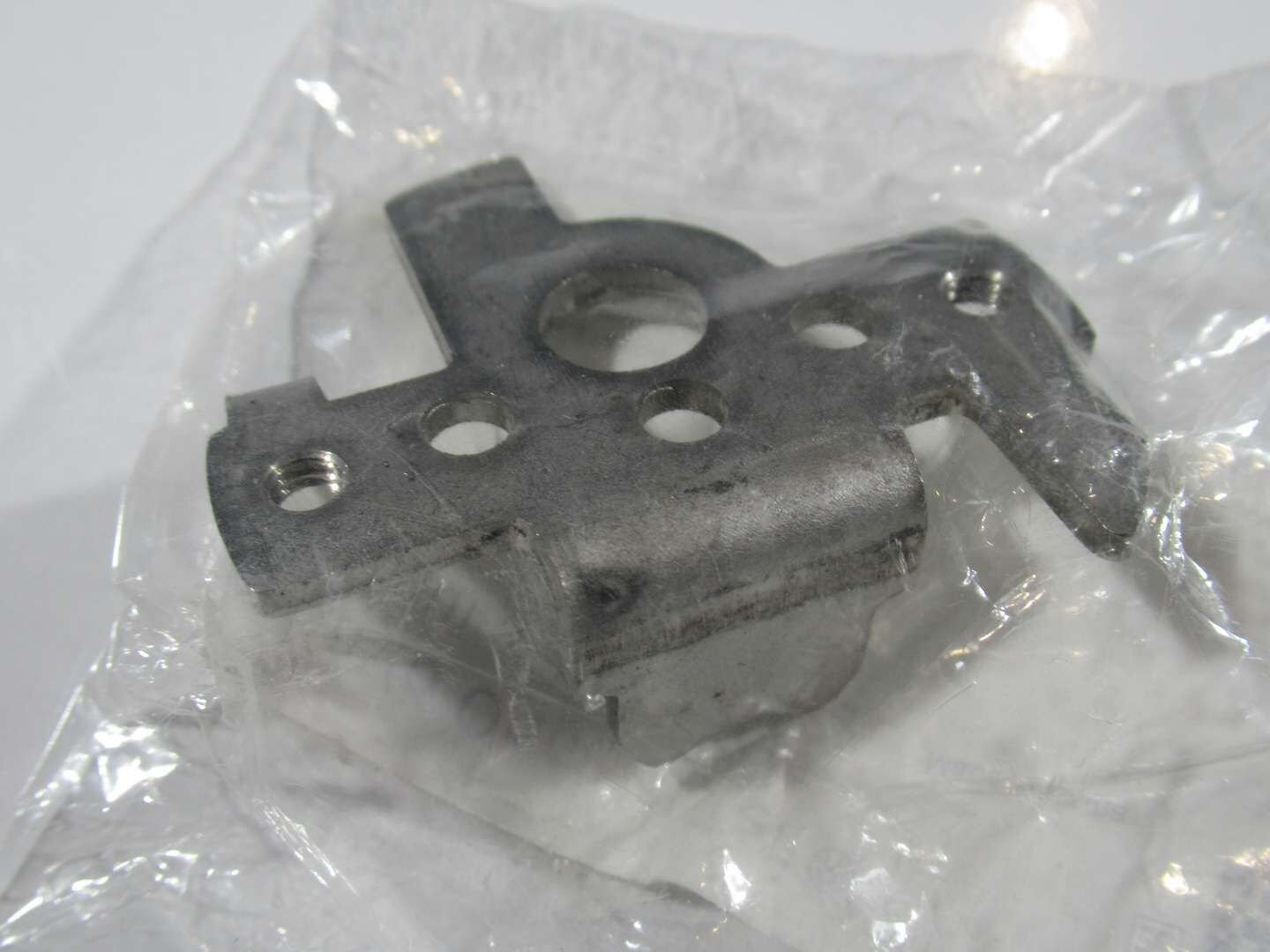 KAVO Stopper
