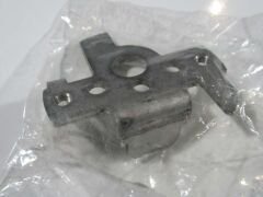 KAVO Stopper