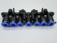 MULTİPLİER
