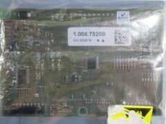 KAVO PCBA DISPLAY 3003