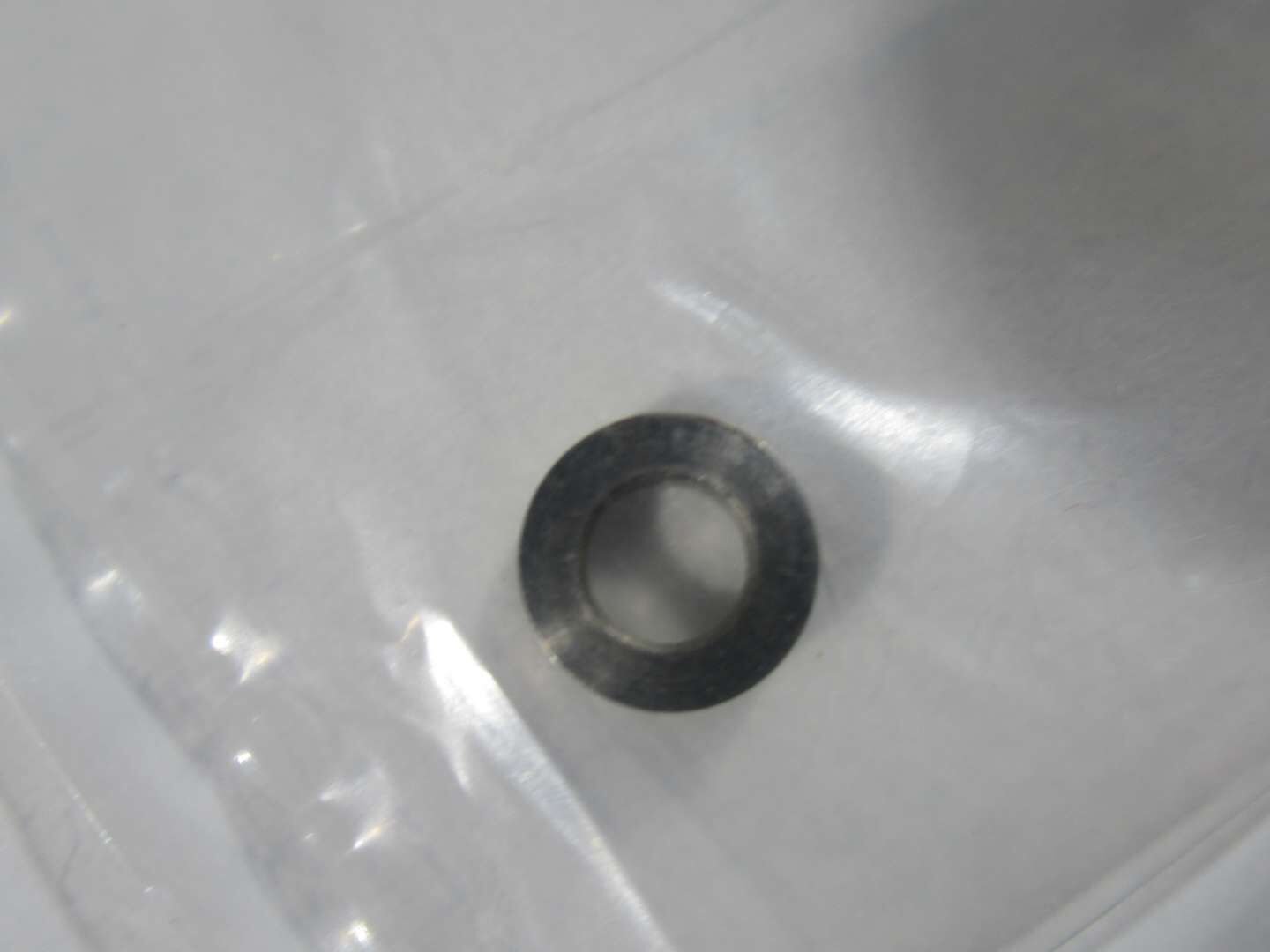KAVO Washer
