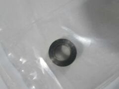 KAVO Washer