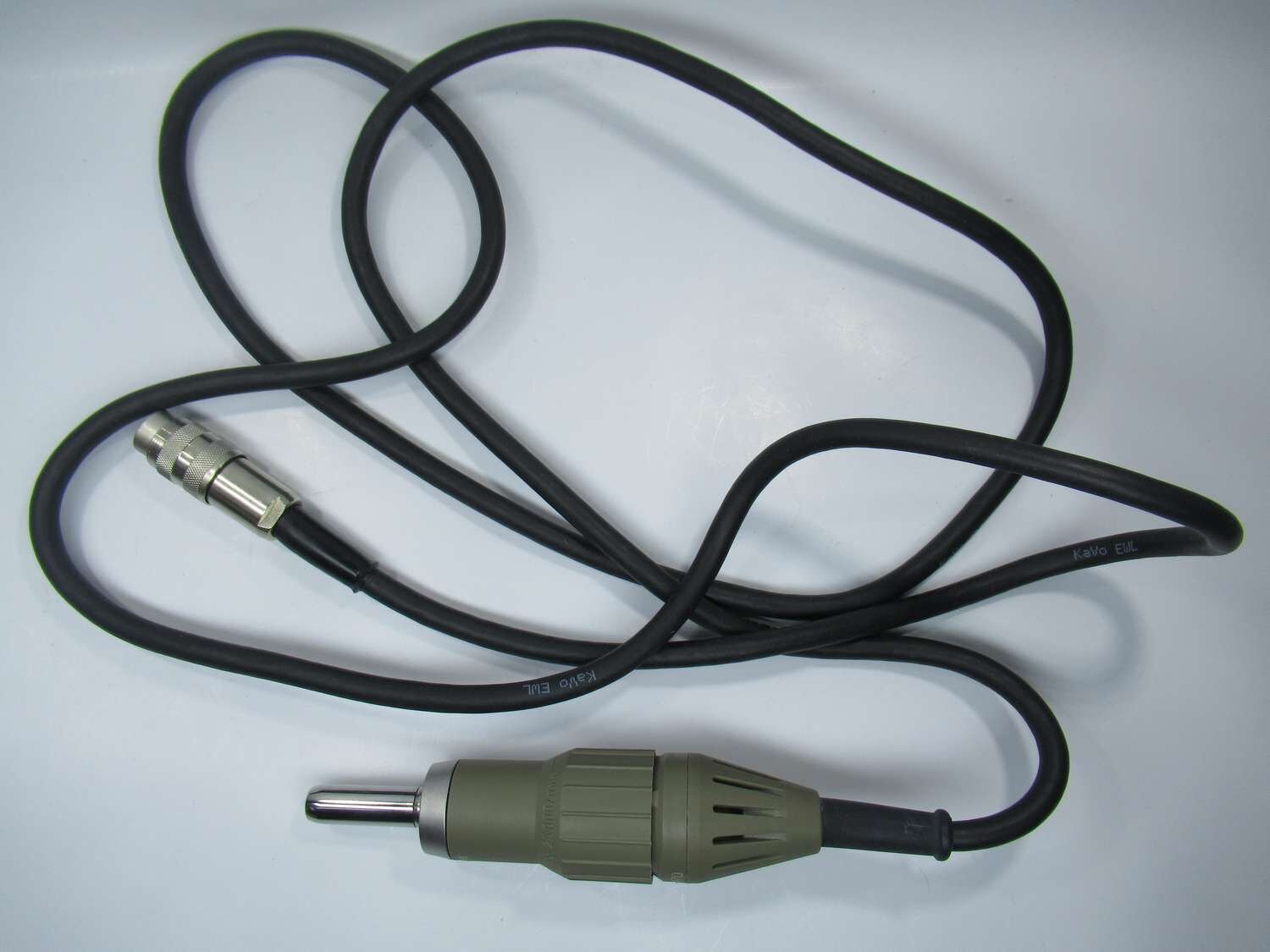 K9-MİCROMOTOR EWL 970