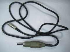 K9-MİCROMOTOR EWL 970