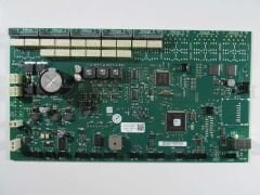KAVO PCBA DENTIST 3002