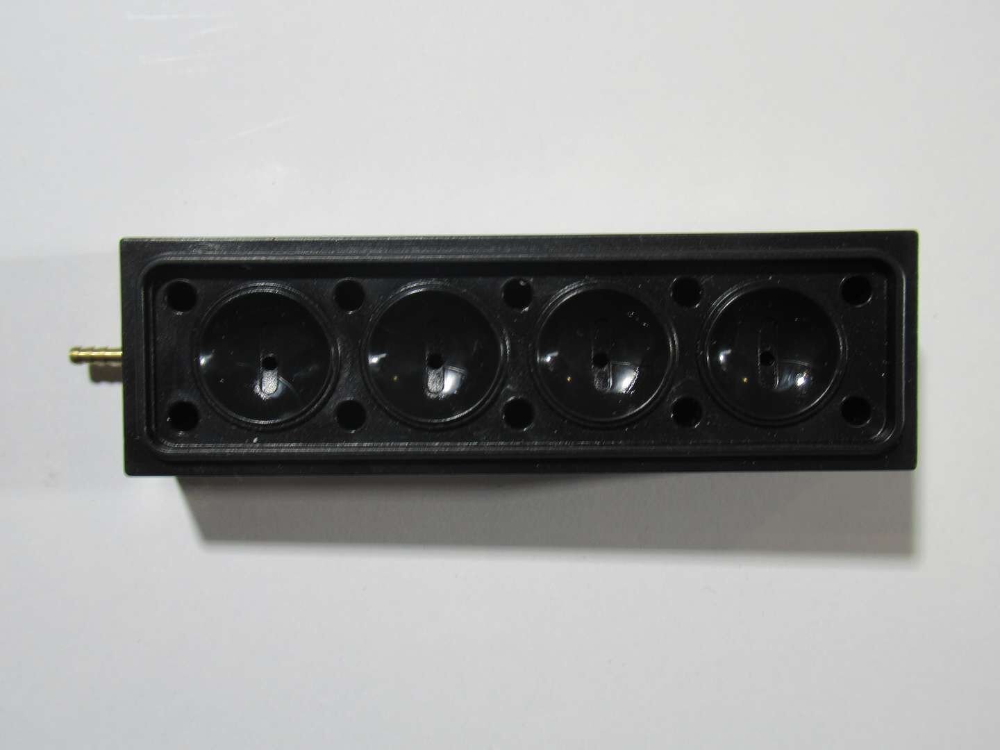 KAVO UPPER PART MOUNTED
