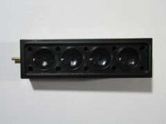 KAVO UPPER PART MOUNTED