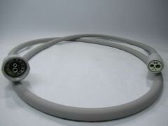 AİR İNSTRUMENT HOSE S 1300
