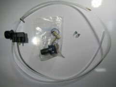 ASS. KIT . 3-F