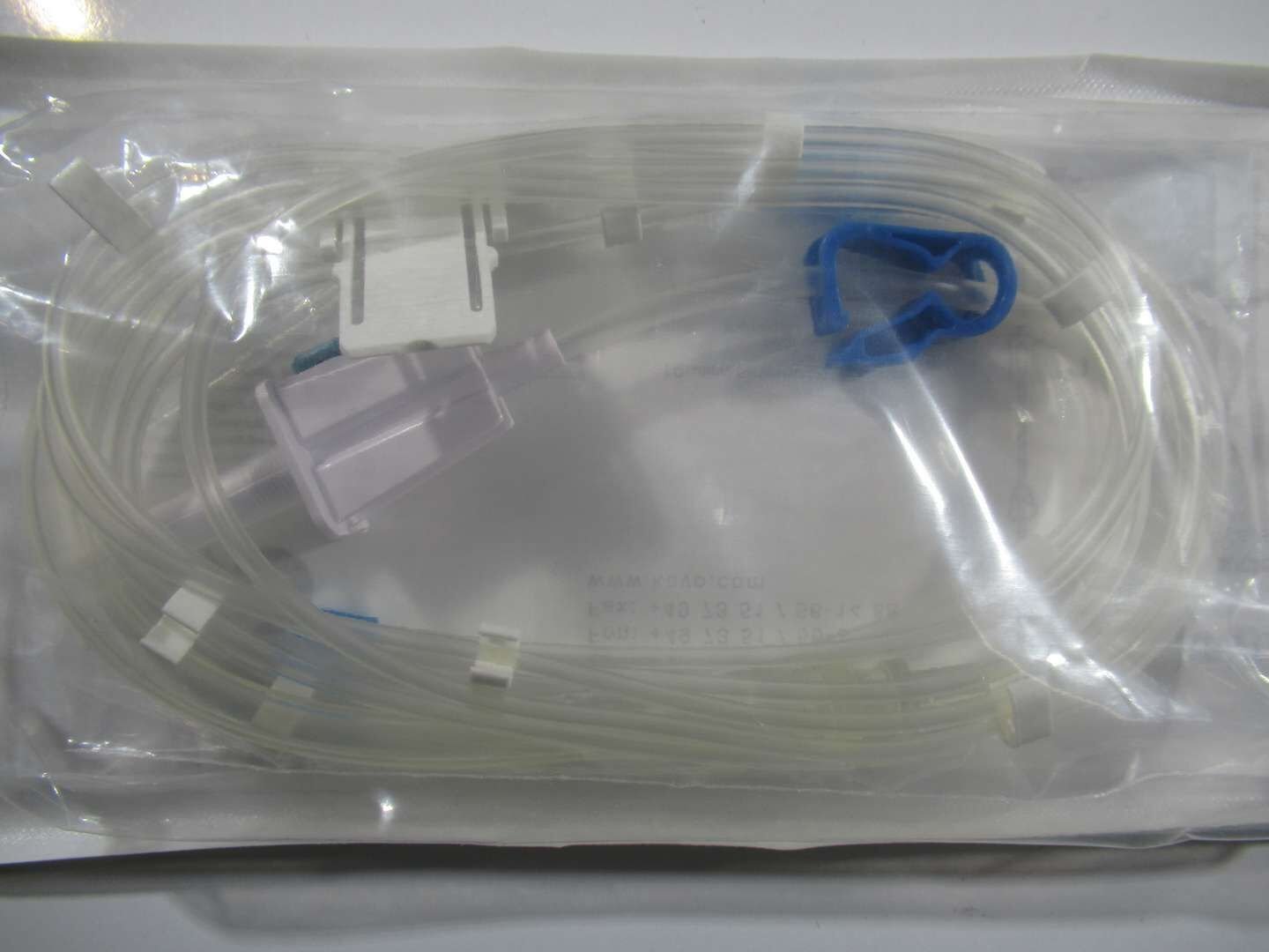 KAVO TUBE SET STERİLE S600