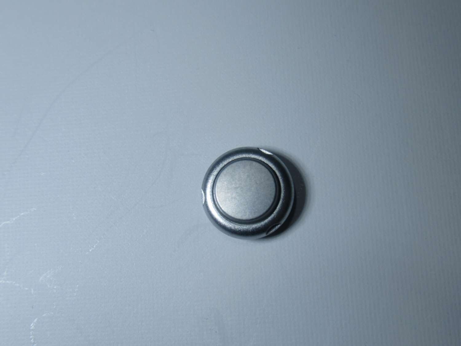 KAVO Cover mount
