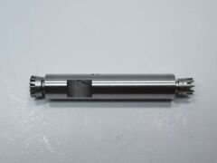 DİSTANCE PİECE MONT.