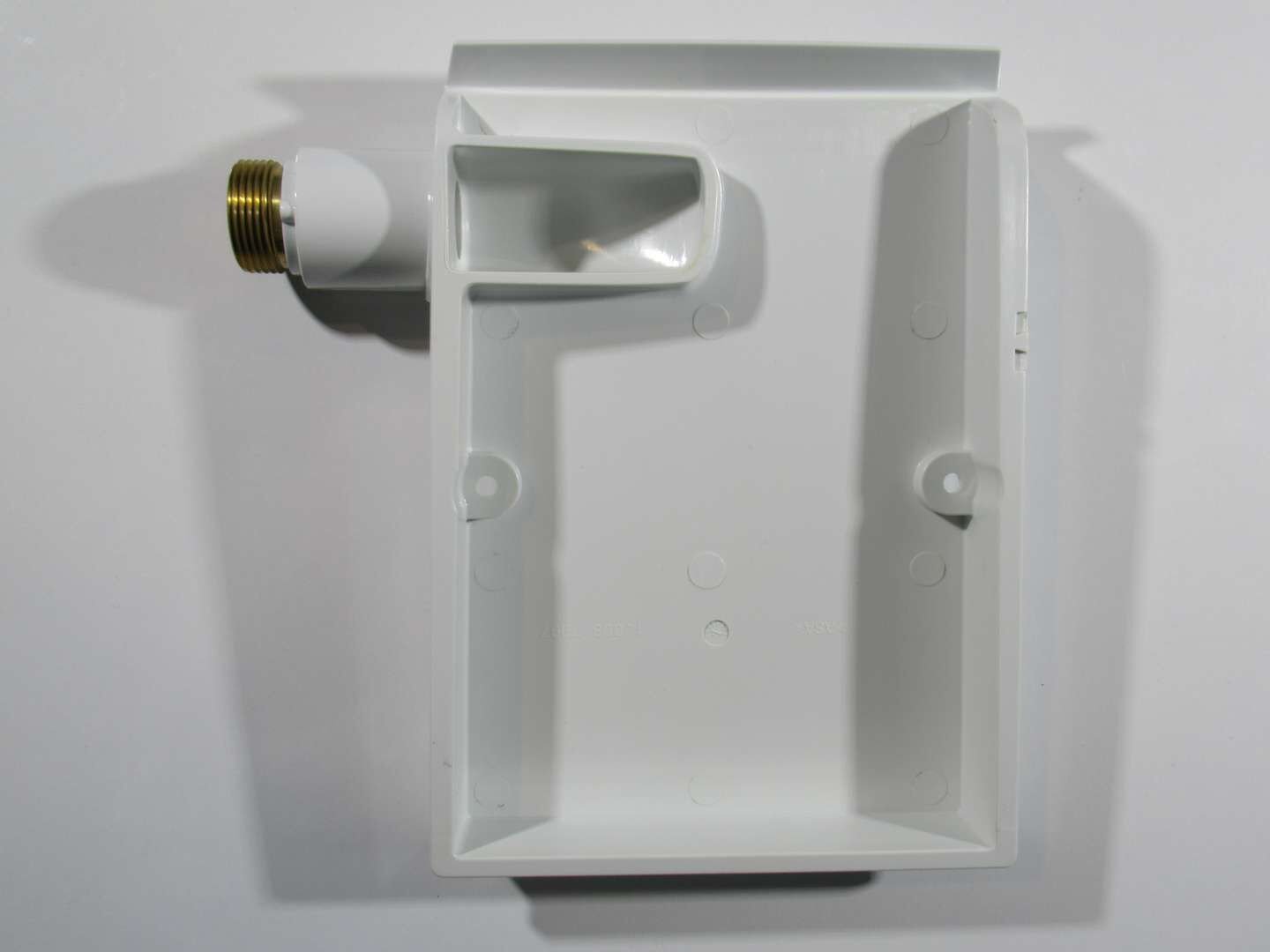 KAVO OPERATING ELEMENT BOTTOM PART LEFT