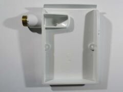KAVO OPERATING ELEMENT BOTTOM PART LEFT