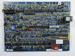 KAVO ASSY PCB LOGIC EDC TOSHIBA