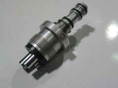 ADAPTER SIEMENS TURBINE