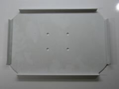 KAVO E-30 TEKLİ TEPSİ