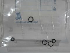 KAVO SET MULTIFLEX COUPLING