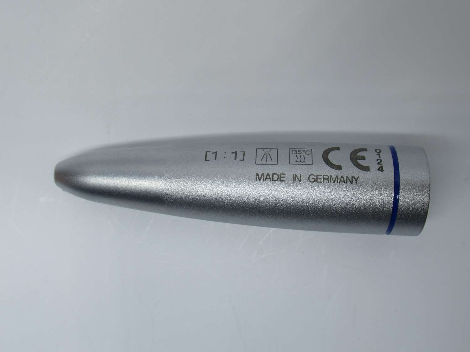 SPARE SHEATH  10ES