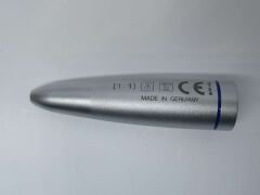 SPARE SHEATH  10ES